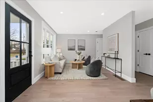 5 Jennifer Dr, Merrimack, NH 03054 - Photo 17