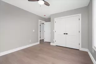 5 Jennifer Dr, Merrimack, NH 03054 - Photo 43