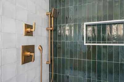 5 Jennifer Drive #A, Merrimack, NH 03054 - Photo 39