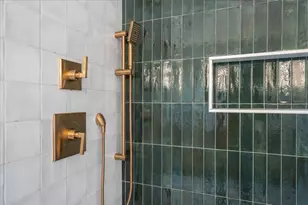 5 Jennifer Dr, Merrimack, NH 03054 - Photo 39