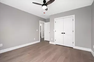 5 Jennifer Dr, Merrimack, NH 03054 - Photo 41