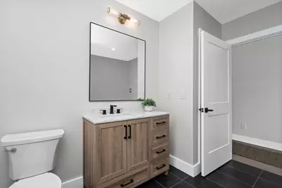 5 Jennifer Drive #A, Merrimack, NH 03054 - Photo 23