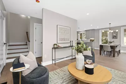 5 Jennifer Drive #A, Merrimack, NH 03054 - Photo 19