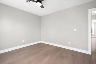 5 Jennifer Drive #A, Merrimack, NH 03054 - Photo 45