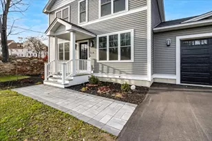 5 Jennifer Dr, Merrimack, NH 03054 - Photo 7