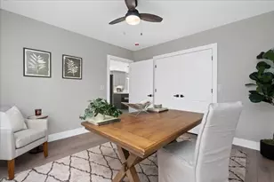 5 Jennifer Dr, Merrimack, NH 03054 - Photo 21