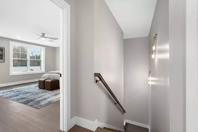 5 Jennifer Drive, Merrimack, NH 03054 - Photo 31