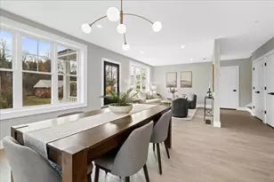 5 Jennifer Dr, Merrimack, NH 03054 - Photo 15