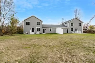 5 Jennifer Dr, Merrimack, NH 03054 - Photo 47