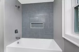 5 Jennifer Dr, Merrimack, NH 03054 - Photo 29