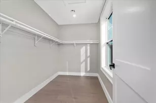 5 Jennifer Dr, Merrimack, NH 03054 - Photo 41