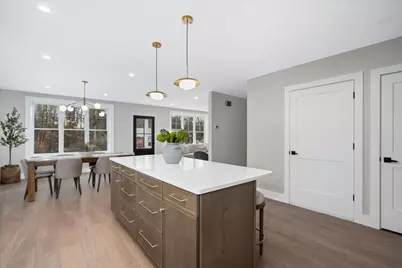 5 Jennifer Drive, Merrimack, NH 03054 - Photo 11