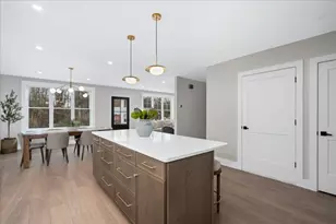 5 Jennifer Dr, Merrimack, NH 03054 - Photo 11