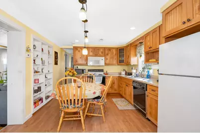 31 Page Road #20, Litchfield, NH 03052 - Photo 3