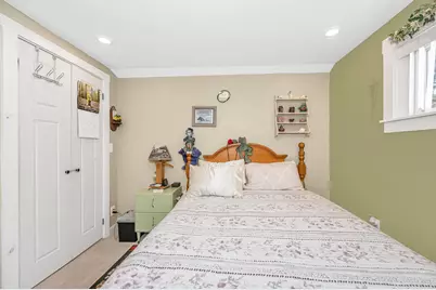 31 Page Road #20, Litchfield, NH 03052 - Photo 11