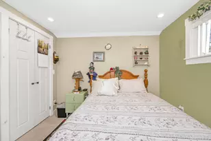 31 Page Rd, Litchfield, NH 03052 - Photo 11