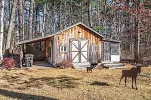 31 Page Rd, Litchfield, NH 03052 - Photo 19
