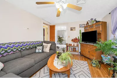 31 Page Road #20, Litchfield, NH 03052 - Photo 7