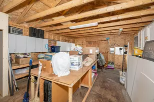 31 Page Rd, Litchfield, NH 03052 - Photo 23