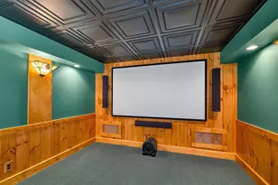 40 N Woods Rd, Dunbarton, NH 03046 - Photo 45