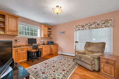 40 North Woods Road, Dunbarton, NH 03046 - Photo 25