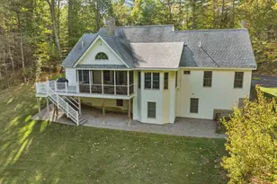 40 N Woods Rd, Dunbarton, NH 03046 - Photo 57