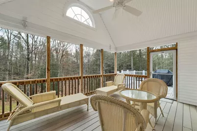 40 North Woods Road, Dunbarton, NH 03046 - Photo 29