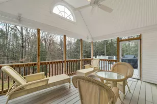 40 N Woods Rd, Dunbarton, NH 03046 - Photo 29