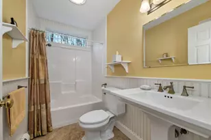 40 N Woods Rd, Dunbarton, NH 03046 - Photo 31