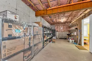 40 N Woods Rd, Dunbarton, NH 03046 - Photo 41