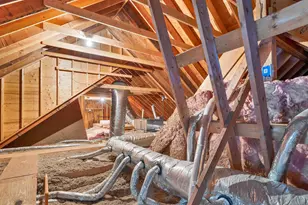 40 N Woods Rd, Dunbarton, NH 03046 - Photo 49