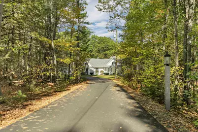 40 North Woods Road, Dunbarton, NH 03046 - Photo 53