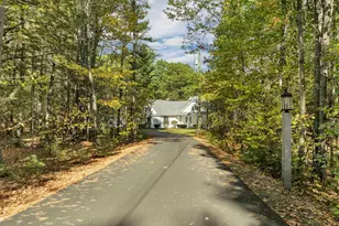 40 N Woods Rd, Dunbarton, NH 03046 - Photo 53