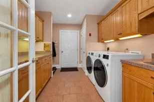 40 N Woods Rd, Dunbarton, NH 03046 - Photo 33