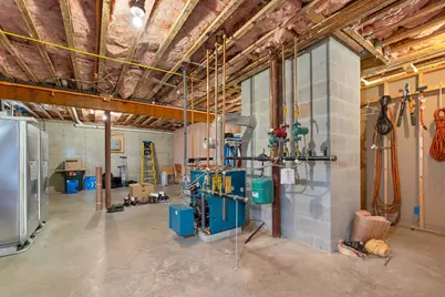 40 North Woods Road, Dunbarton, NH 03046 - Photo 39