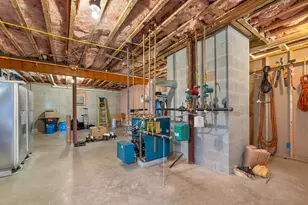 40 N Woods Rd, Dunbarton, NH 03046 - Photo 39