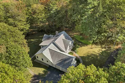 40 North Woods Road, Dunbarton, NH 03046 - Photo 59