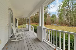 40 N Woods Rd, Dunbarton, NH 03046 - Photo 27