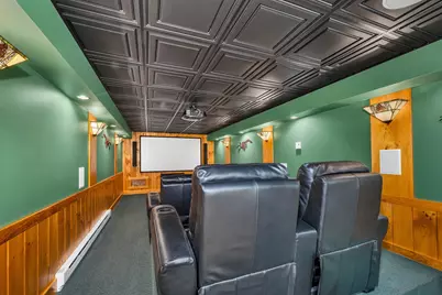 40 North Woods Road, Dunbarton, NH 03046 - Photo 43