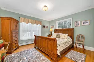 40 N Woods Rd, Dunbarton, NH 03046 - Photo 23