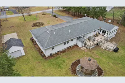 27 Alvirne Drive, Hudson, NH 03051 - Photo 33