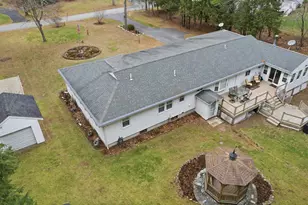 27 Alvirne Dr, Hudson, NH 03051 - Photo 33