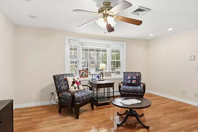 27 Alvirne Drive, Hudson, NH 03051 - Photo 11