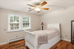 27 Alvirne Dr, Hudson, NH 03051 - Photo 21