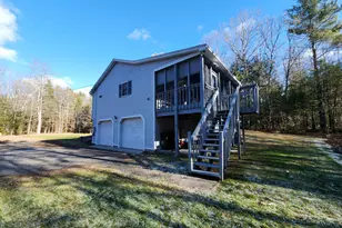 66 Sugar Hill Rd, Swanzey, NH 03446 - Photo 41