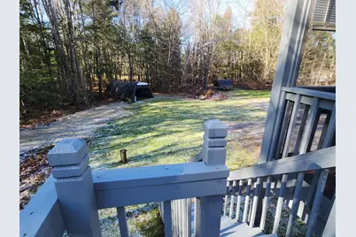 66 Sugar Hill Road, Swanzey, NH 03446 - Photo 39