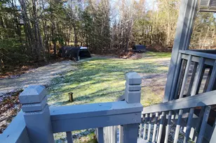 66 Sugar Hill Rd, Swanzey, NH 03446 - Photo 39