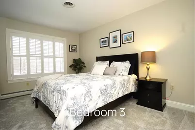 41 Clearwater Drive, Dover, NH 03820 - Photo 41