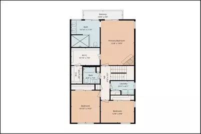 41 Clearwater Drive, Dover, NH 03820 - Photo 29