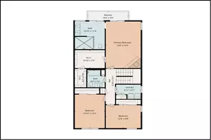 41 Clearwater Dr, Dover, NH 03820 - Photo 29